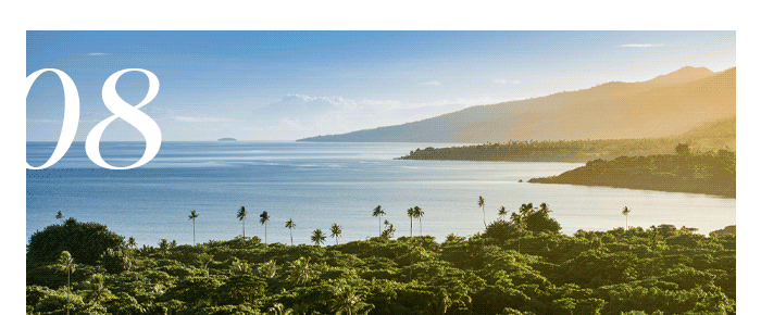 8. Windstar Cruises