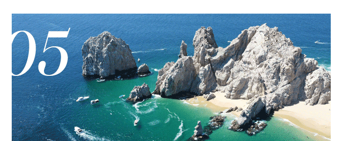 5. Princess Cruises