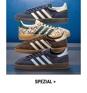 SPEZIAL