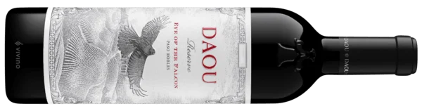 DAOU Reserve Eye of the Falcon 2023