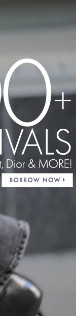Borrow Now