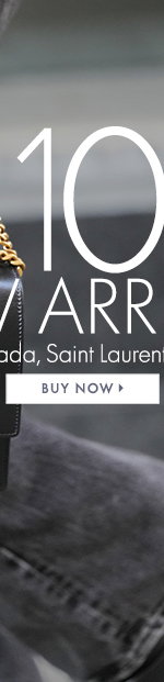 Buy Now
