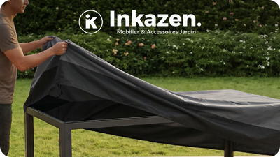 INKAZEN