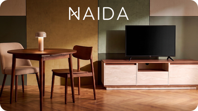 NAIDA