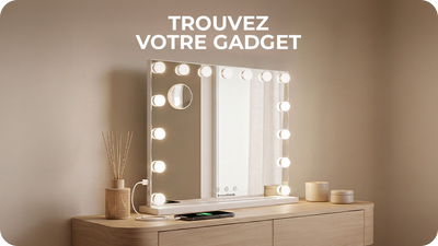 ENCUENTRA TU GADGET