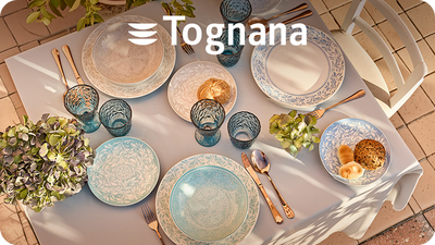 TOGNANA