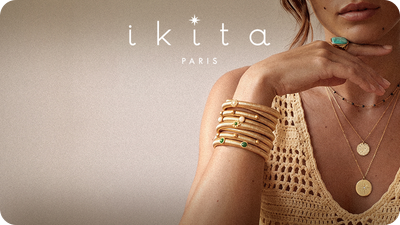 IKITA