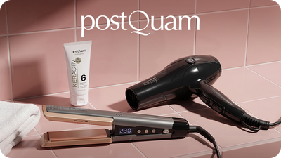 POSTQUAM