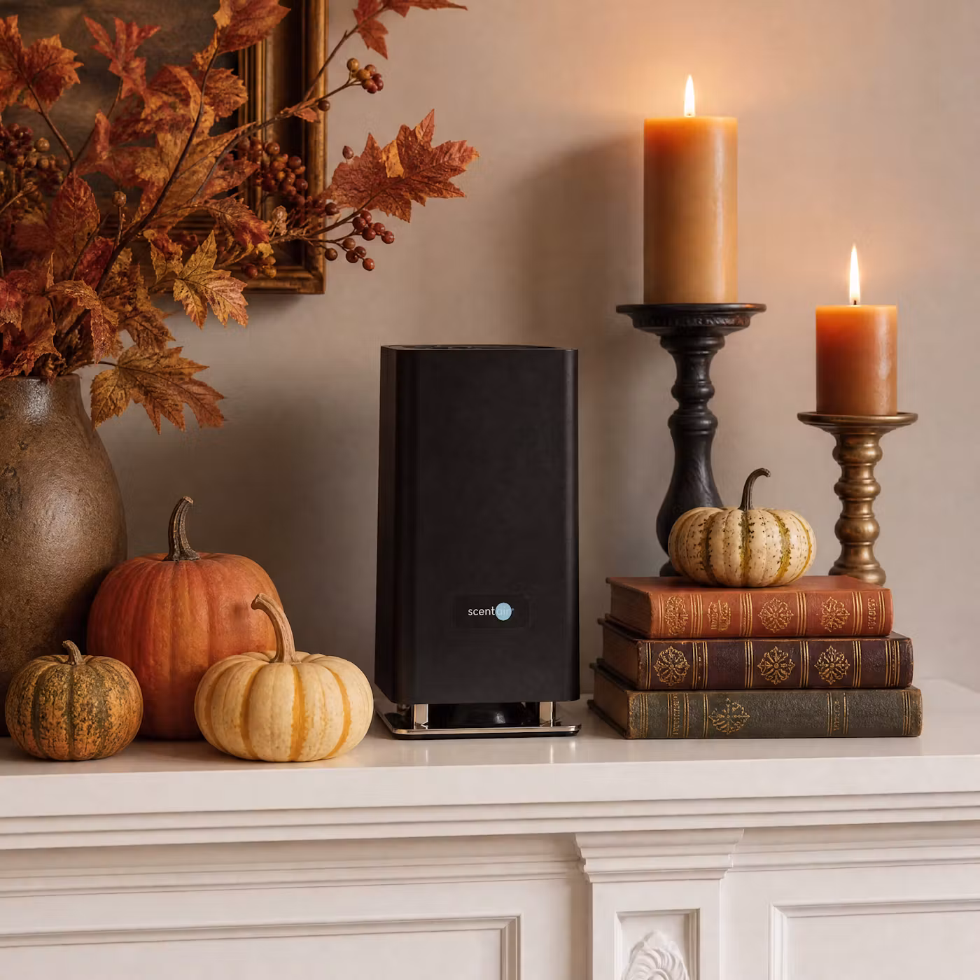The Fall Shopping List For Those With Exceptional Taste