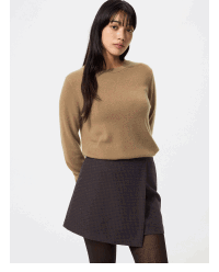 product8women0wrap0skort