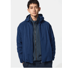 product7men0windproof0fullzip0hoodie