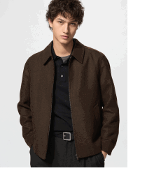 product3men0short0blouson