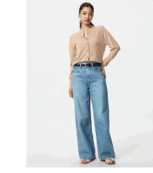 product4women0highrise0widejeans