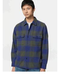 product5men0flannel0shirt