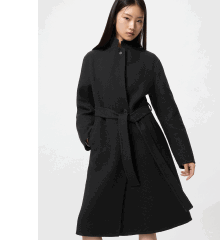 product1women0doubleface0longcoat
