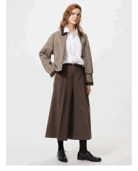 product2unisex0pleated0culottes