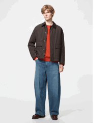 product6men0barrel0jeans