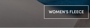 please turn on images to shop