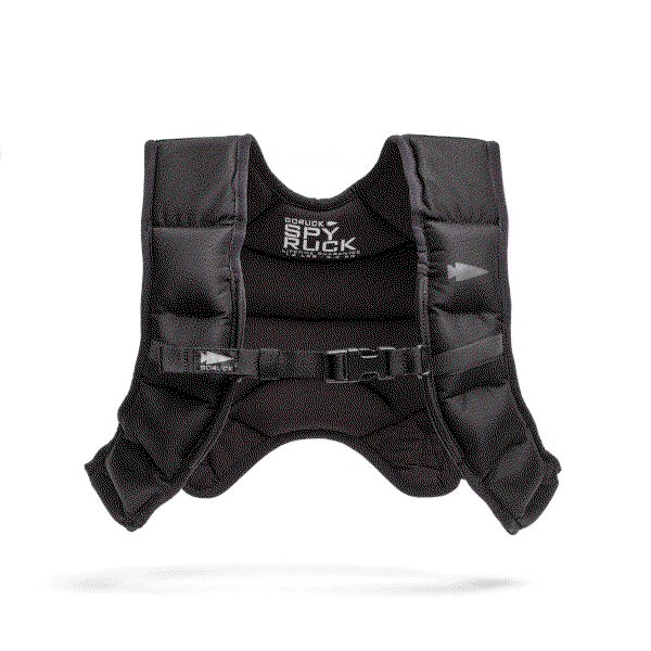 GORUCK Spy Ruck