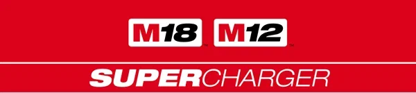 System Logo