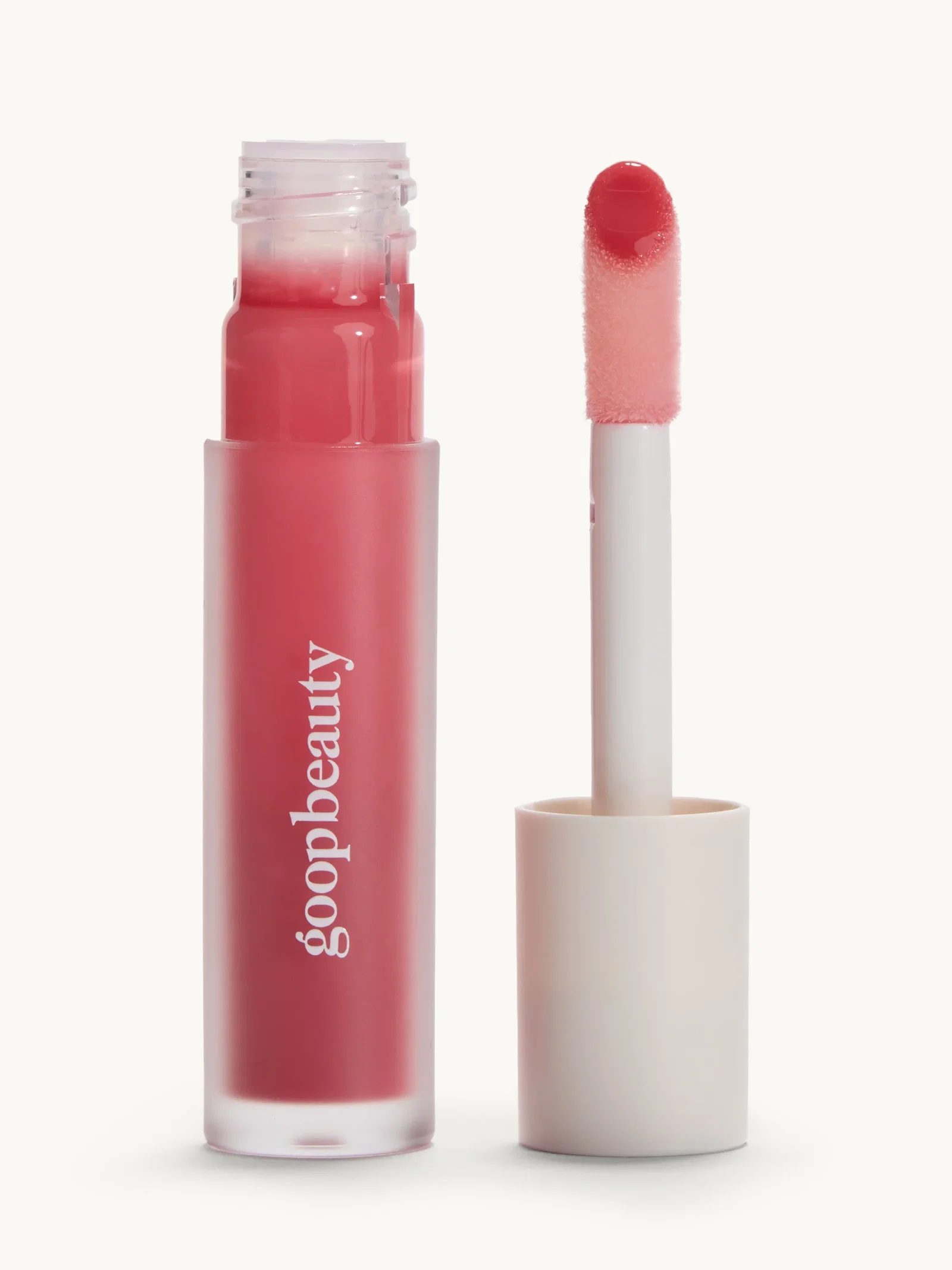 Image of Hydra-Barrier Gel Gloss
