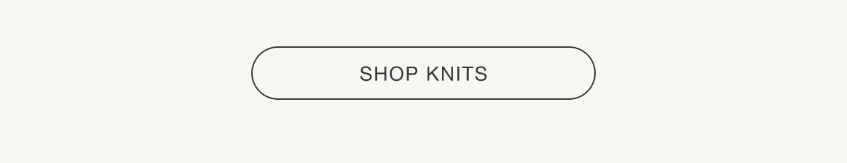 knit girl