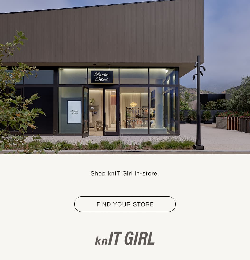 store locator