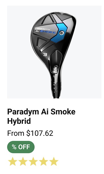 Product 5
