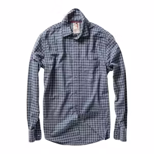Dress Blues Shirt