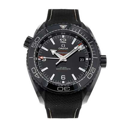 Omega Planet Ocean 215.92.46.22.01.001