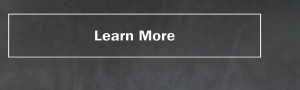 Learn More
