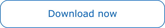Download now