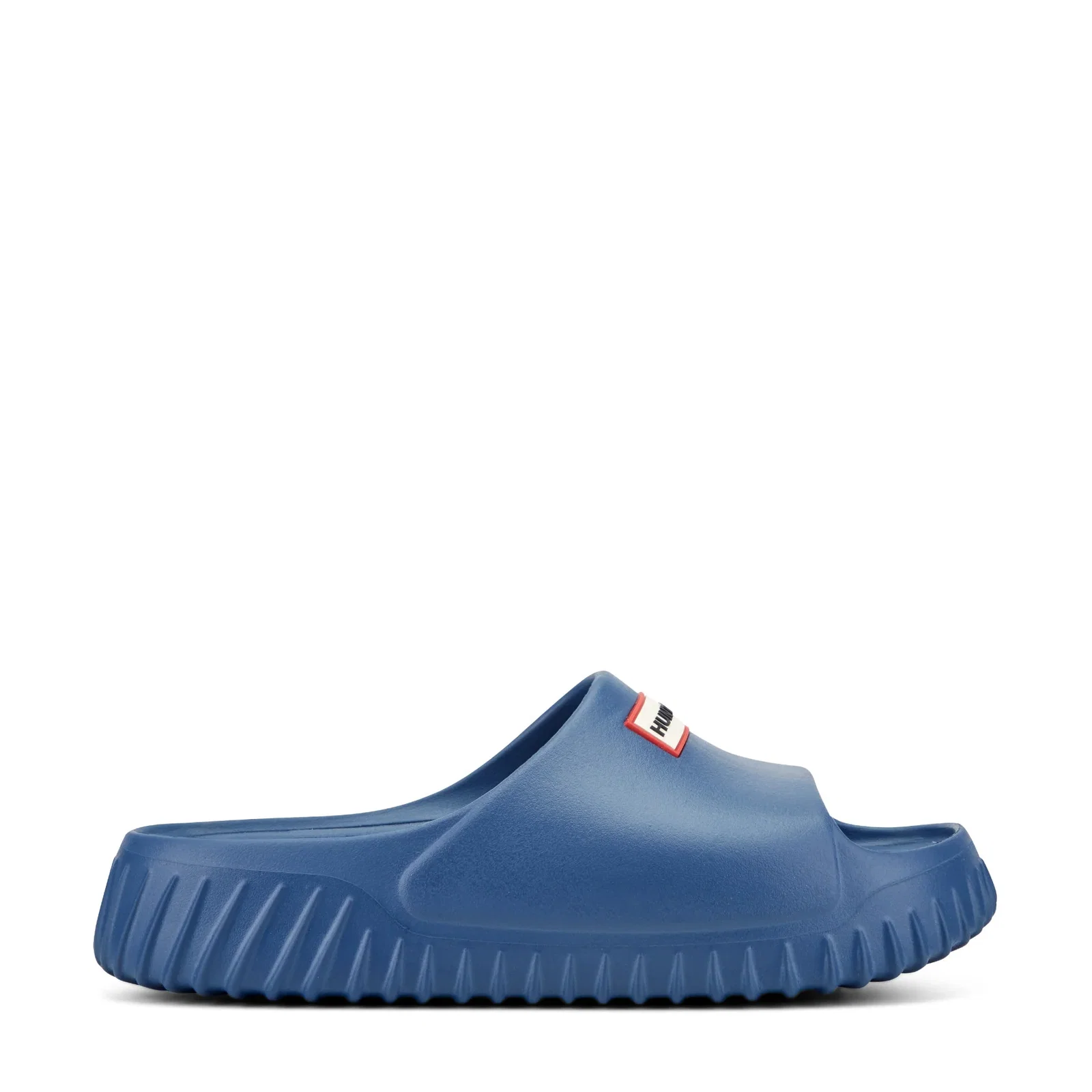 Image of Men's Finn Slip-On Open Toe Casual Sandals