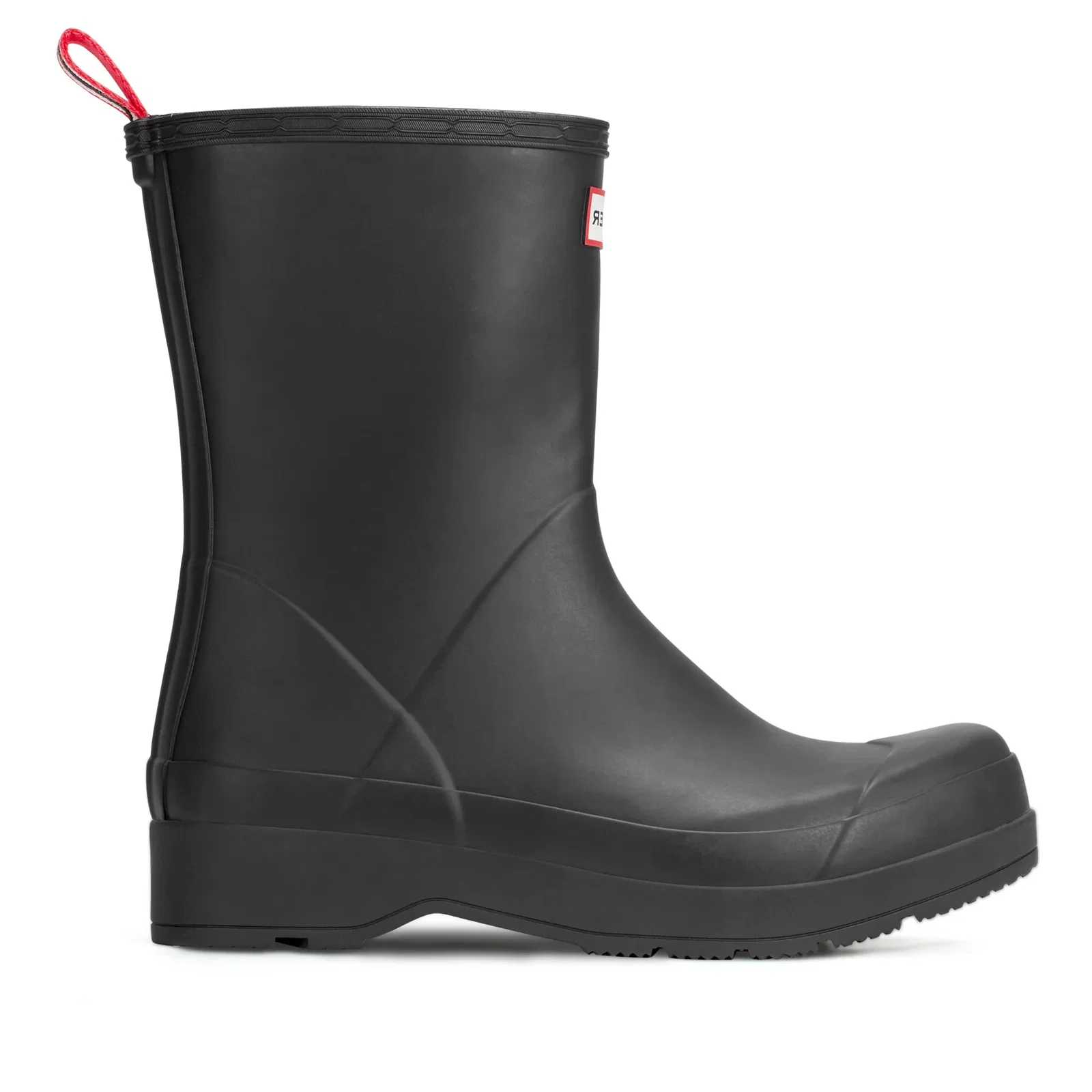 Image of Men's PLAY™ Rain Boots