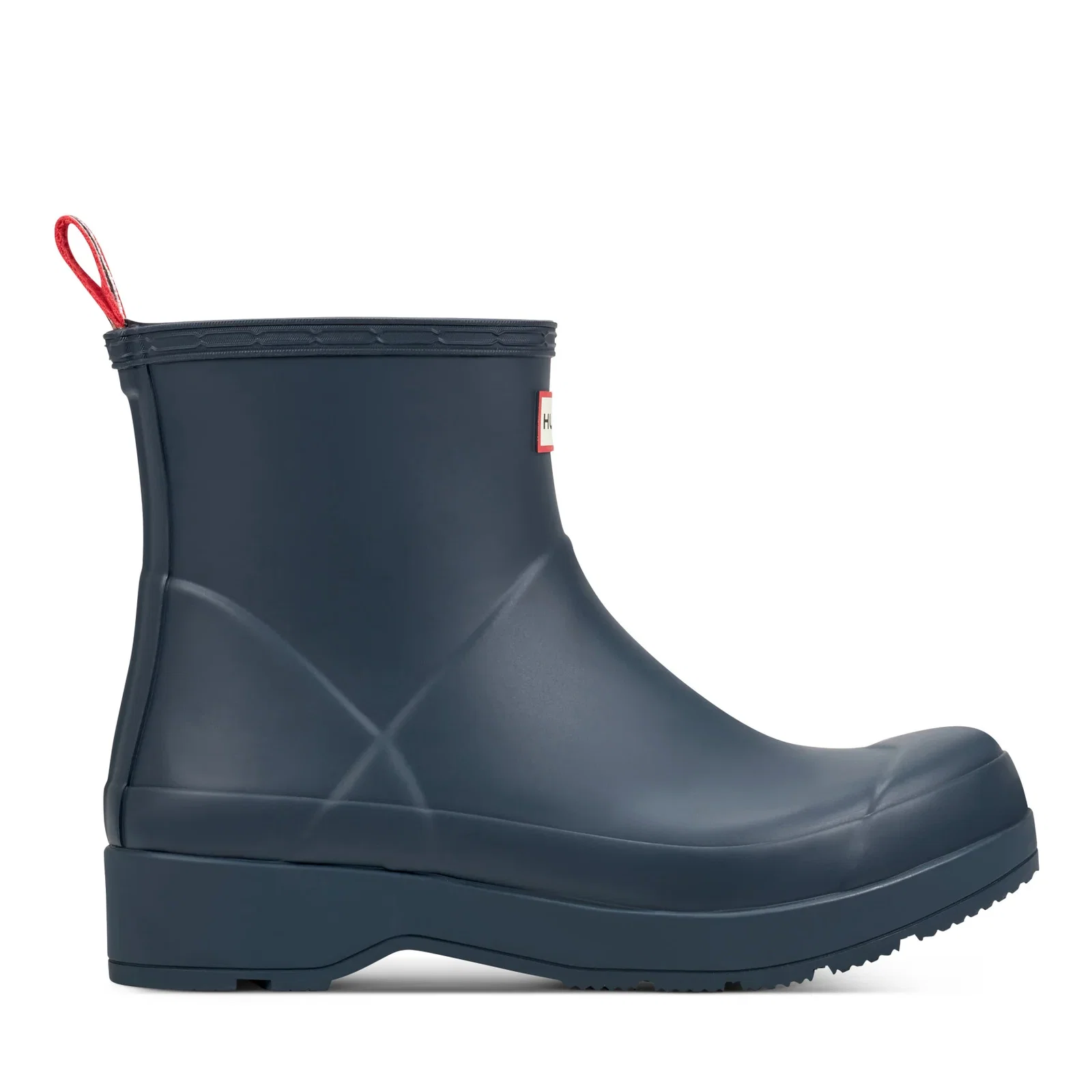 Image of Men's PLAY™ Short Rain Boots