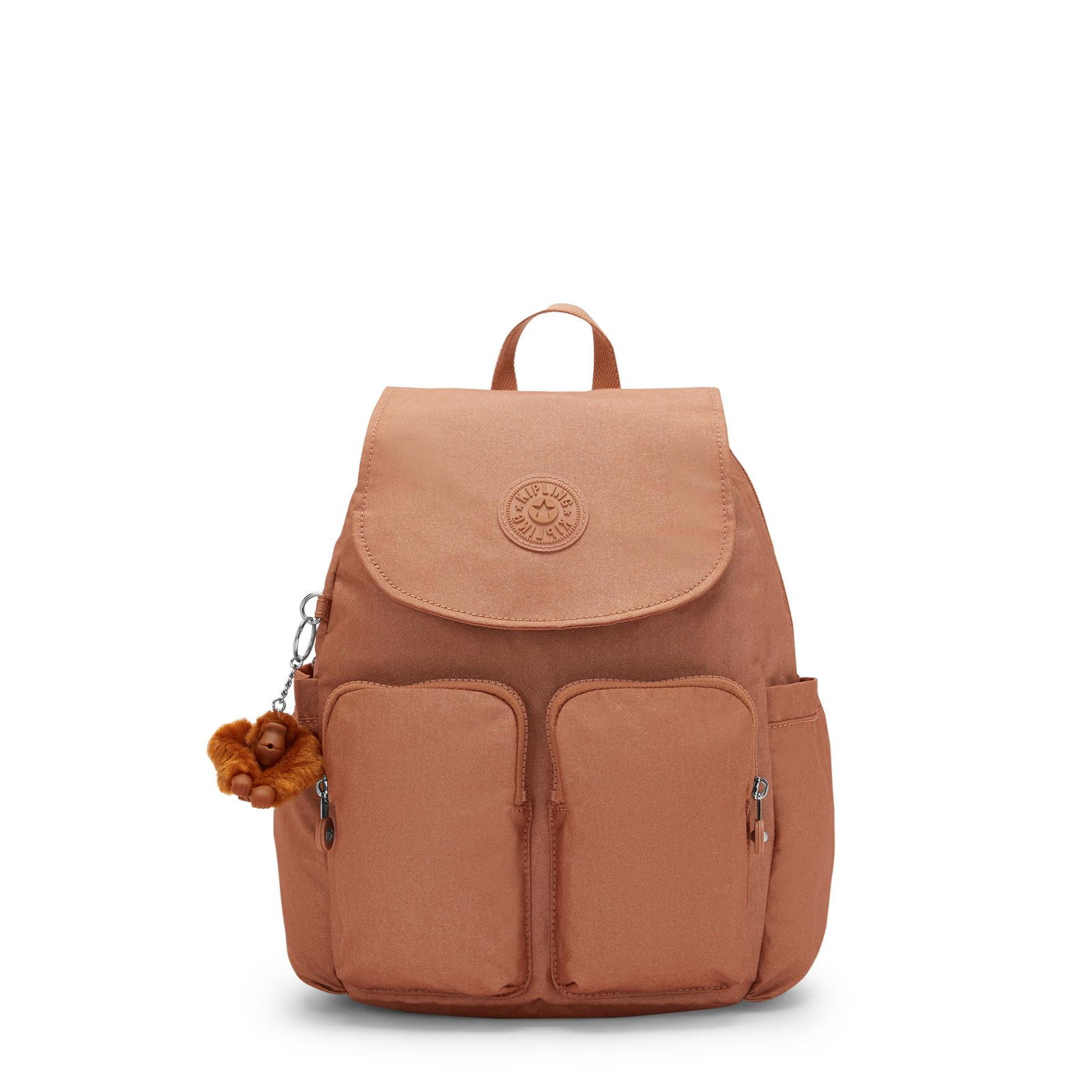 CITY POCKET S