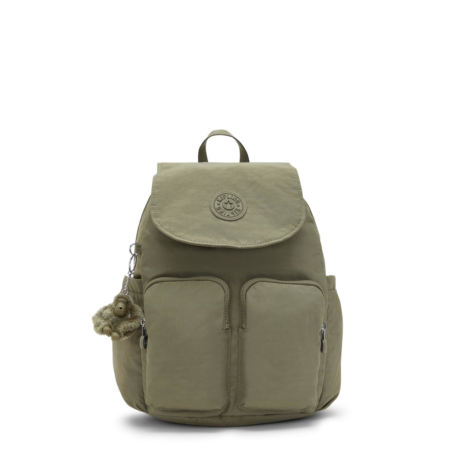 CITY POCKET S
