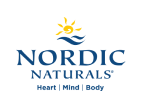 Nordic Naturals