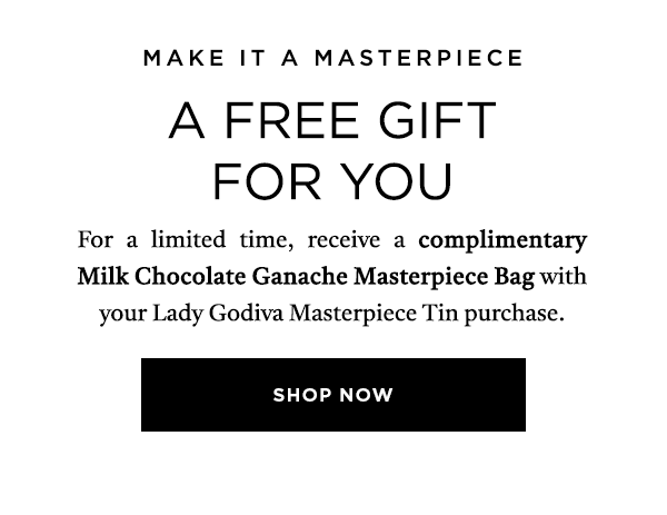 FREE GIFT FOR YOU