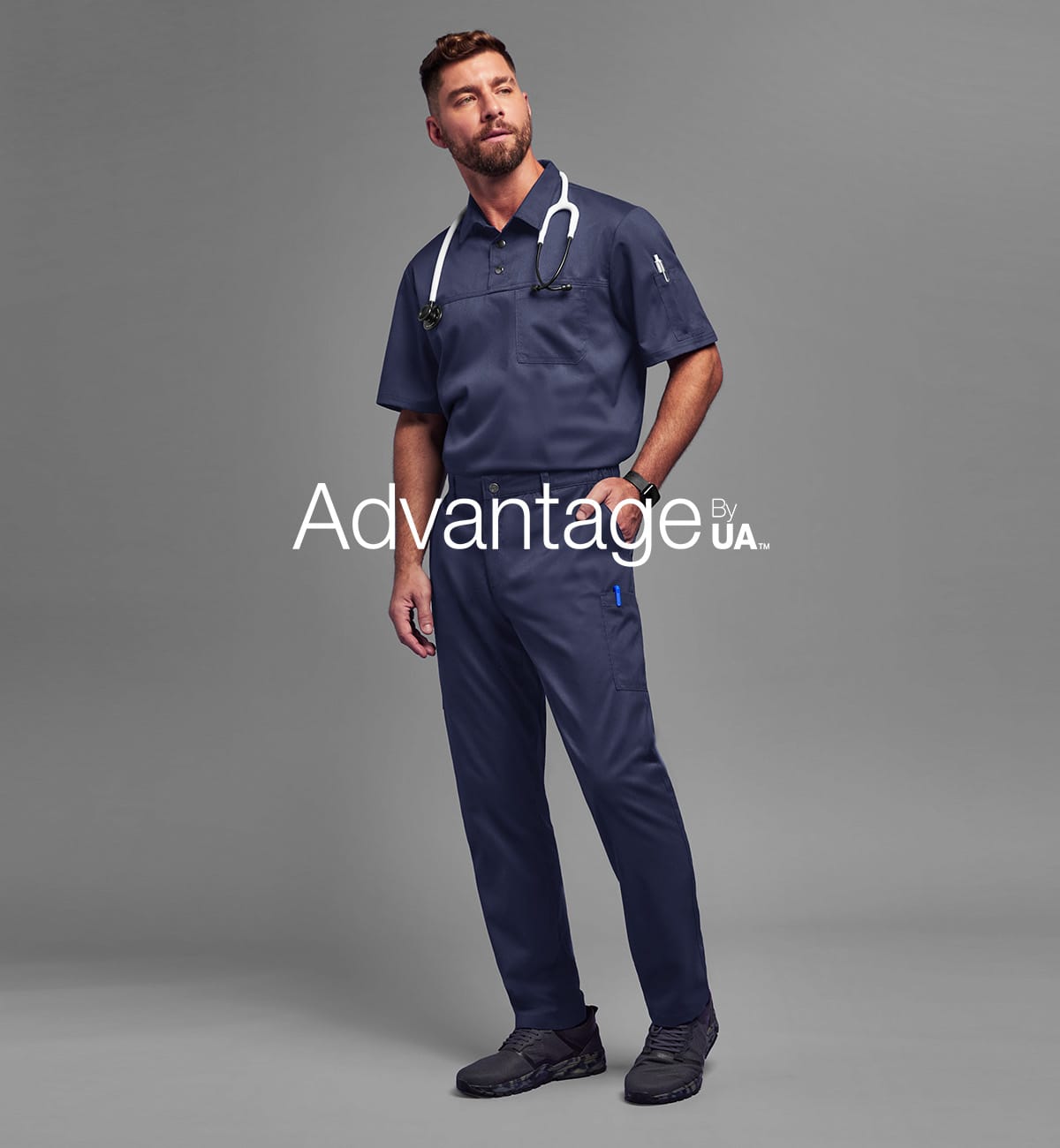 Shop Advantage >