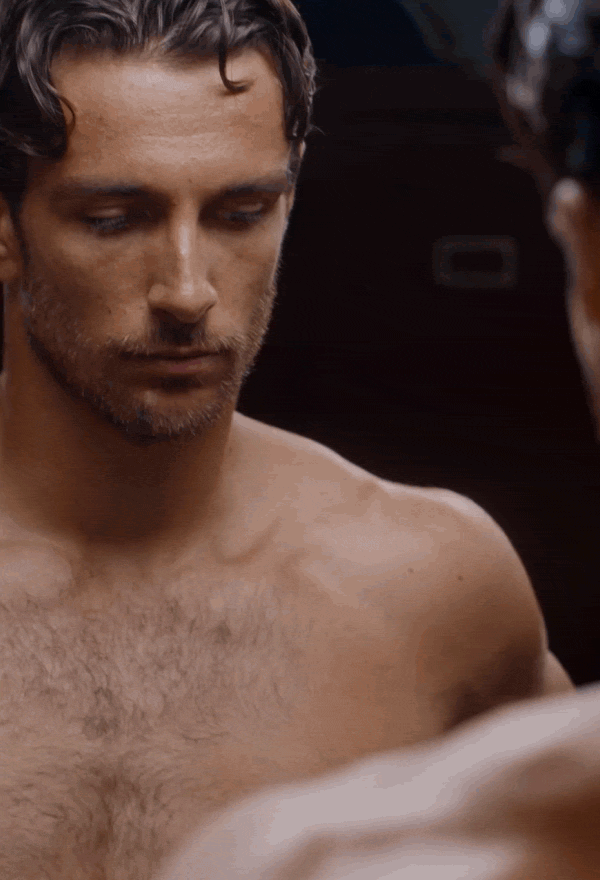 Intimissimi