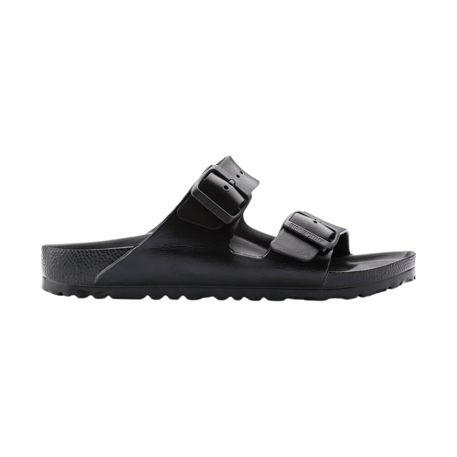 Image of Birkenstock Arizona Essentials EVA Sandal - Black