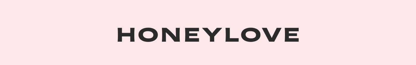 HONEYLOVE