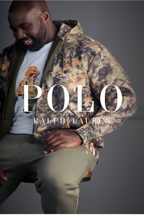 Polo Ralph Lauren