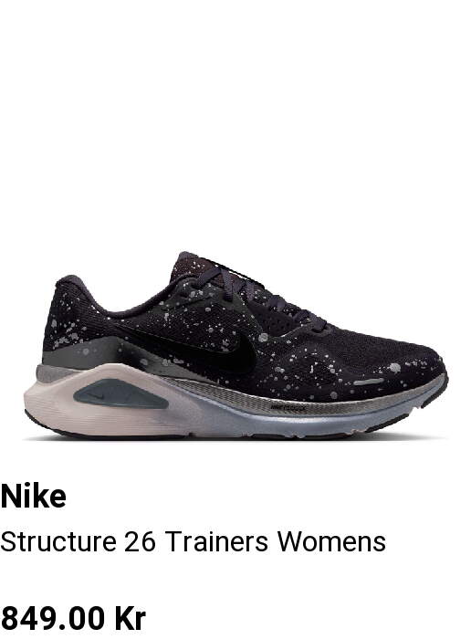 Adizero Boston 13 Road Running Shoes Mens