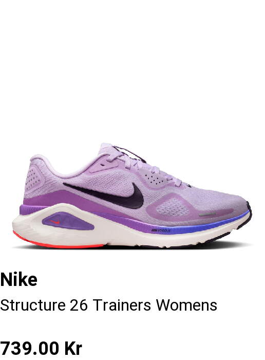 Adizero Boston 13 Road Running Shoes Womens