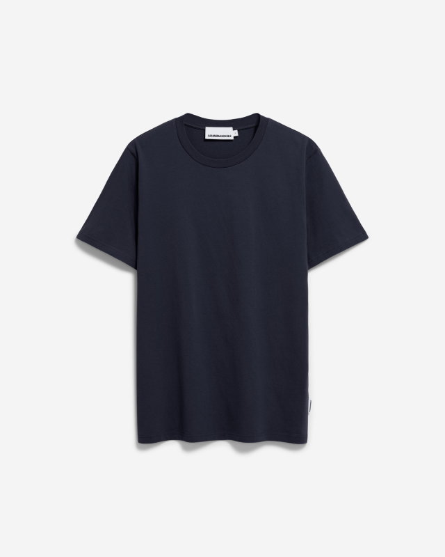 JAAMES T-SHIRT