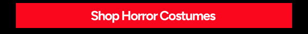 Shop Horror Costumes