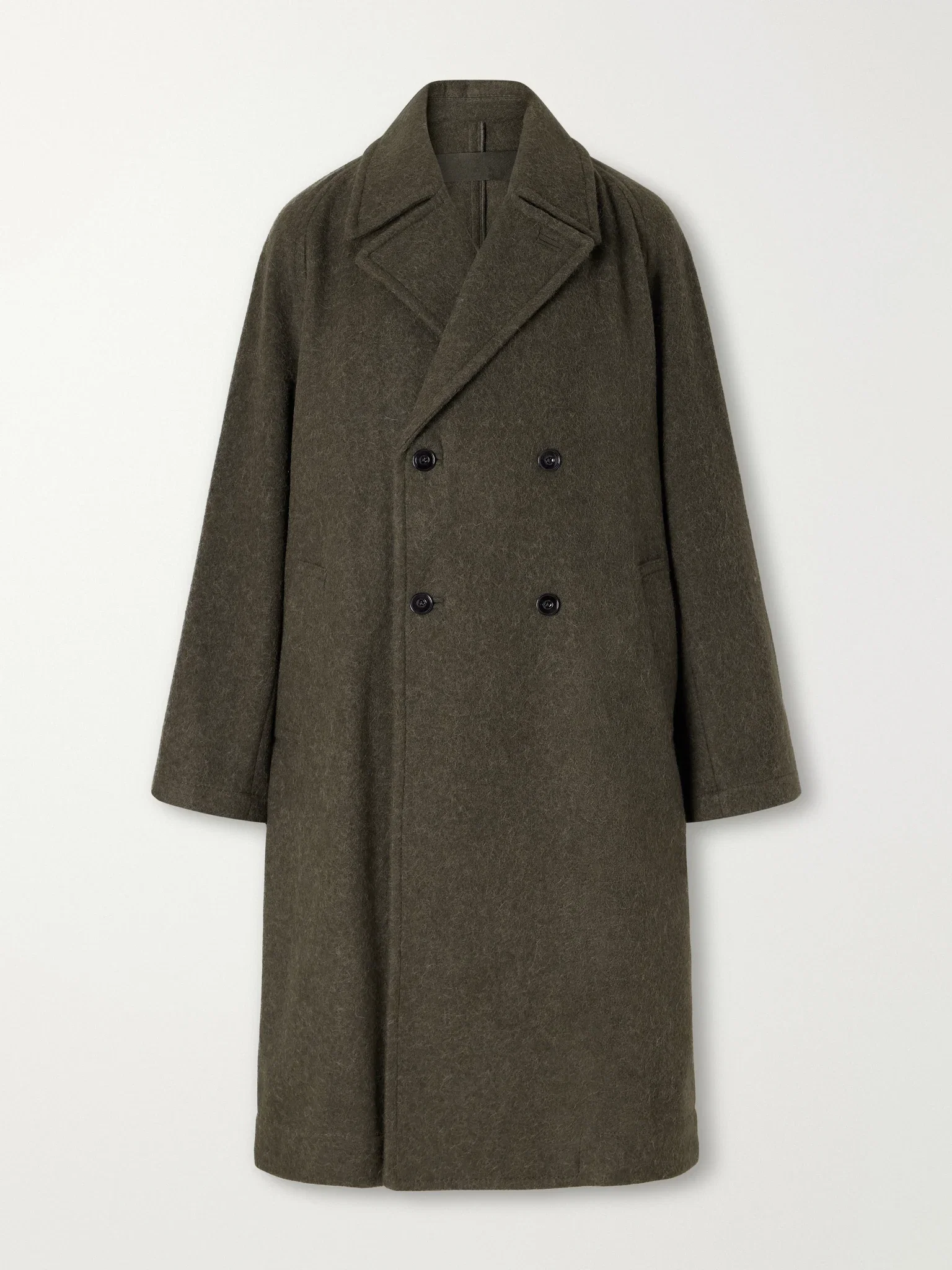 LEMAIRE