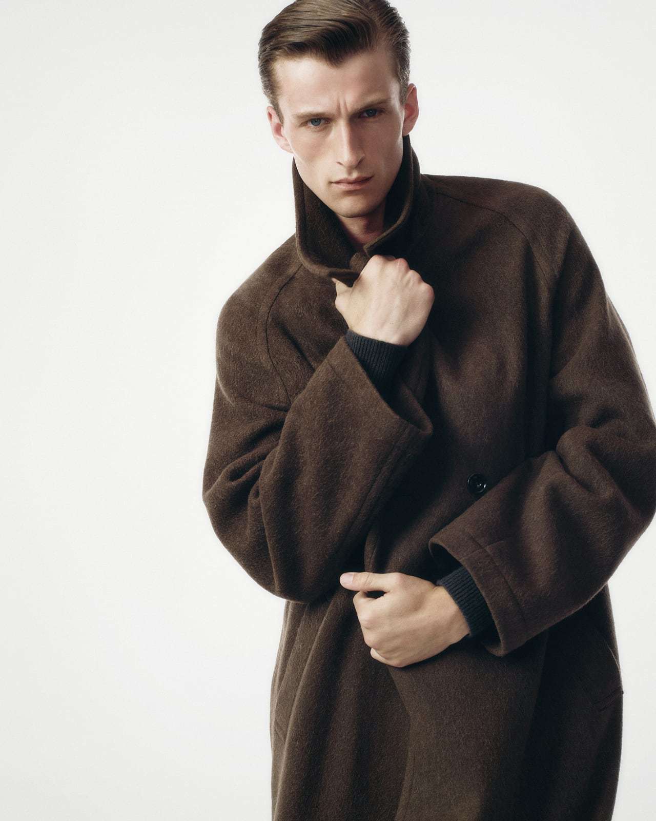 LEMAIRE